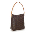 LO-LV bags 11070