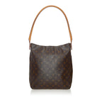 LO-LV bags 11069
