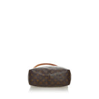 LO-LV bags 11069