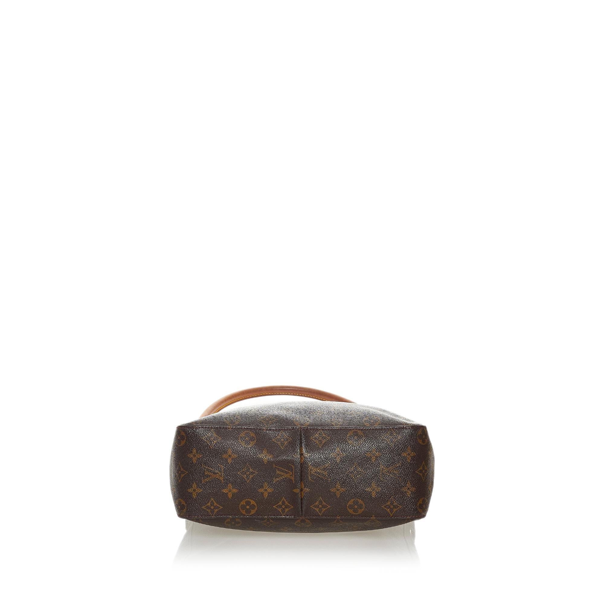 LO-LV bags 11069