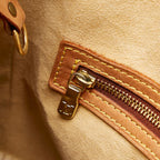 LO-LV bags 11069