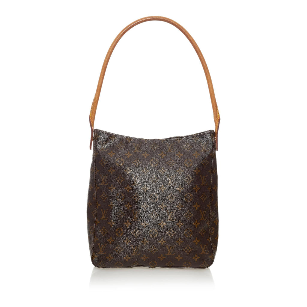 LO-LV bags 11069