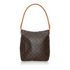 LO-LV bags 11069