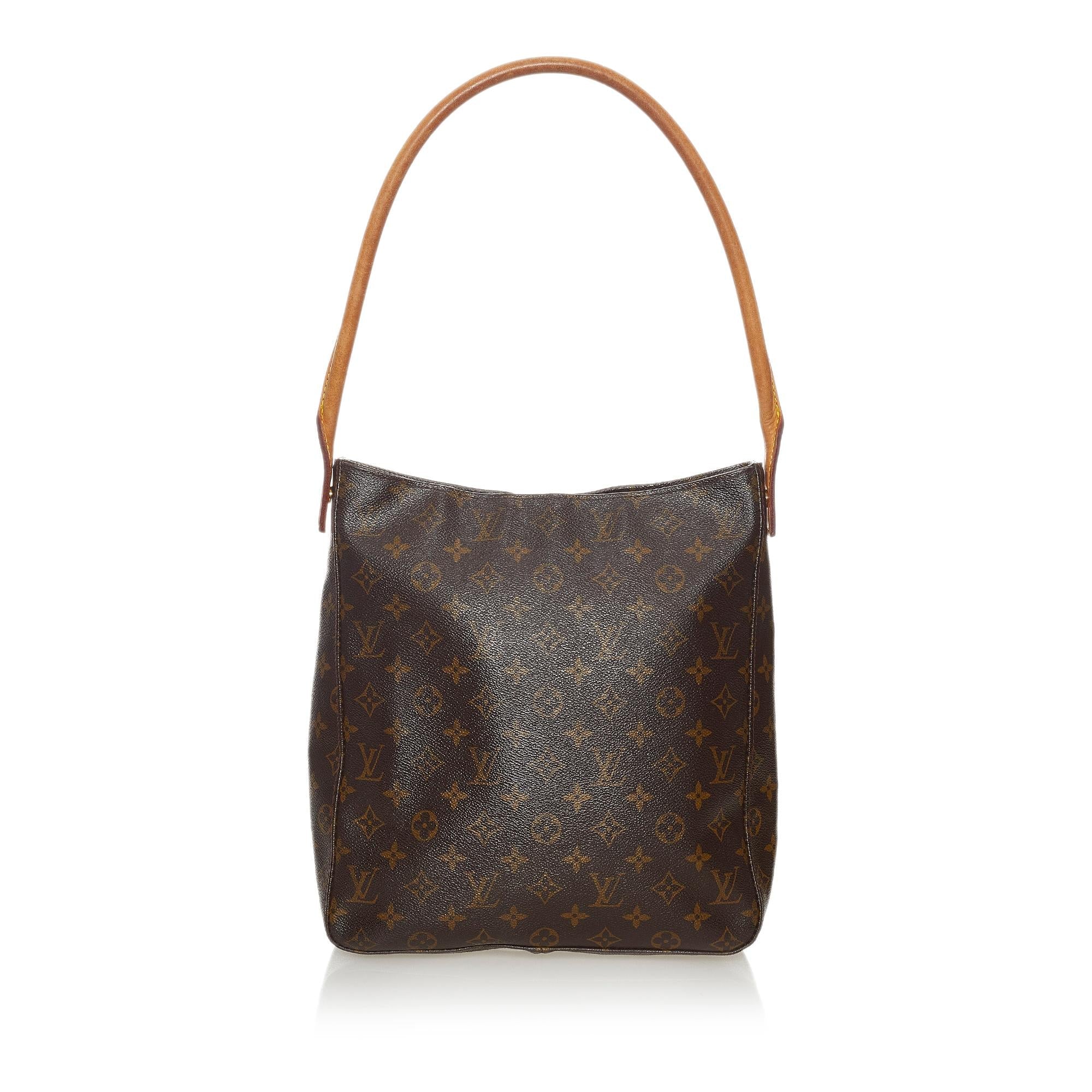 LO-LV bags 11069