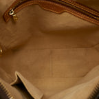 LO-LV bags 11069