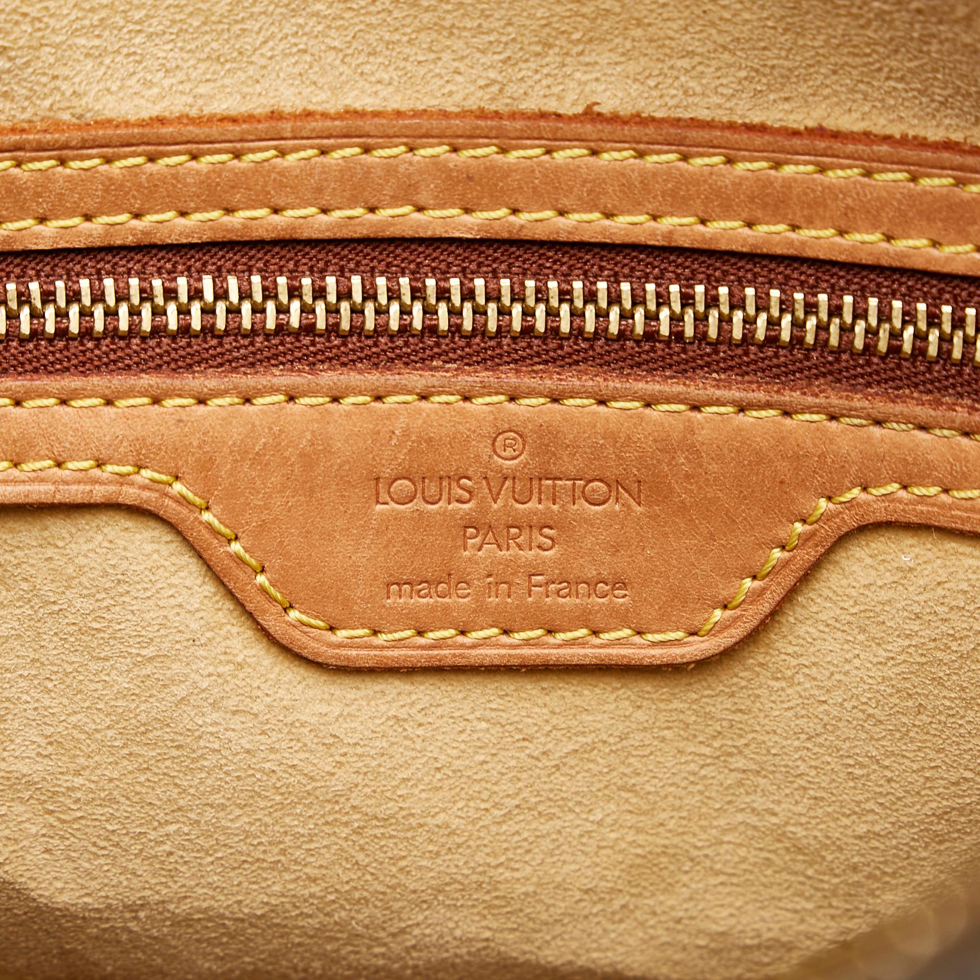 LO-LV bags 11069