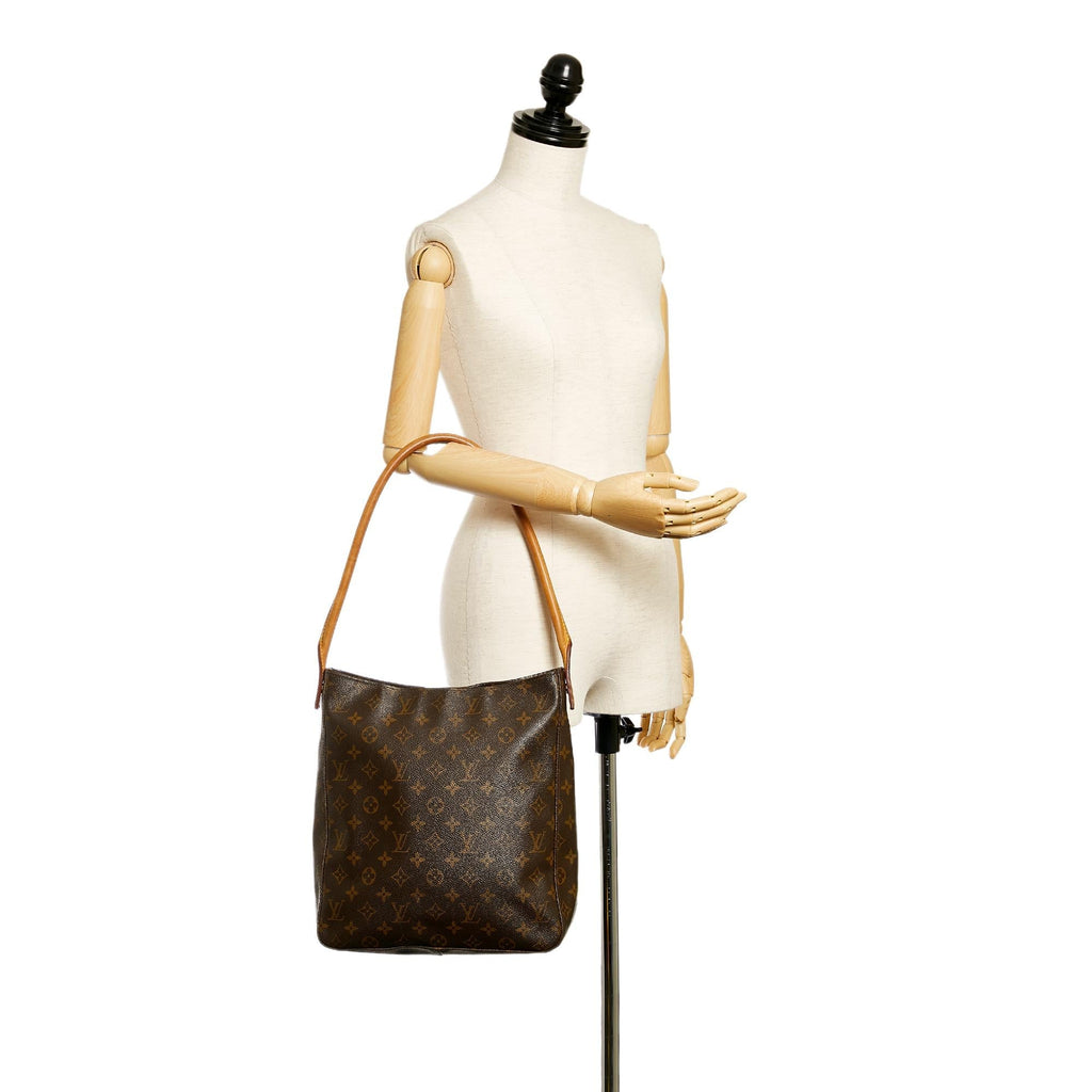 LO-LV bags 11069