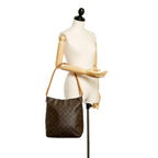 LO-LV bags 11069