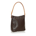 LO-LV bags 11069