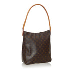 LO-LV bags 11069