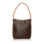 LO-LV bags 9818