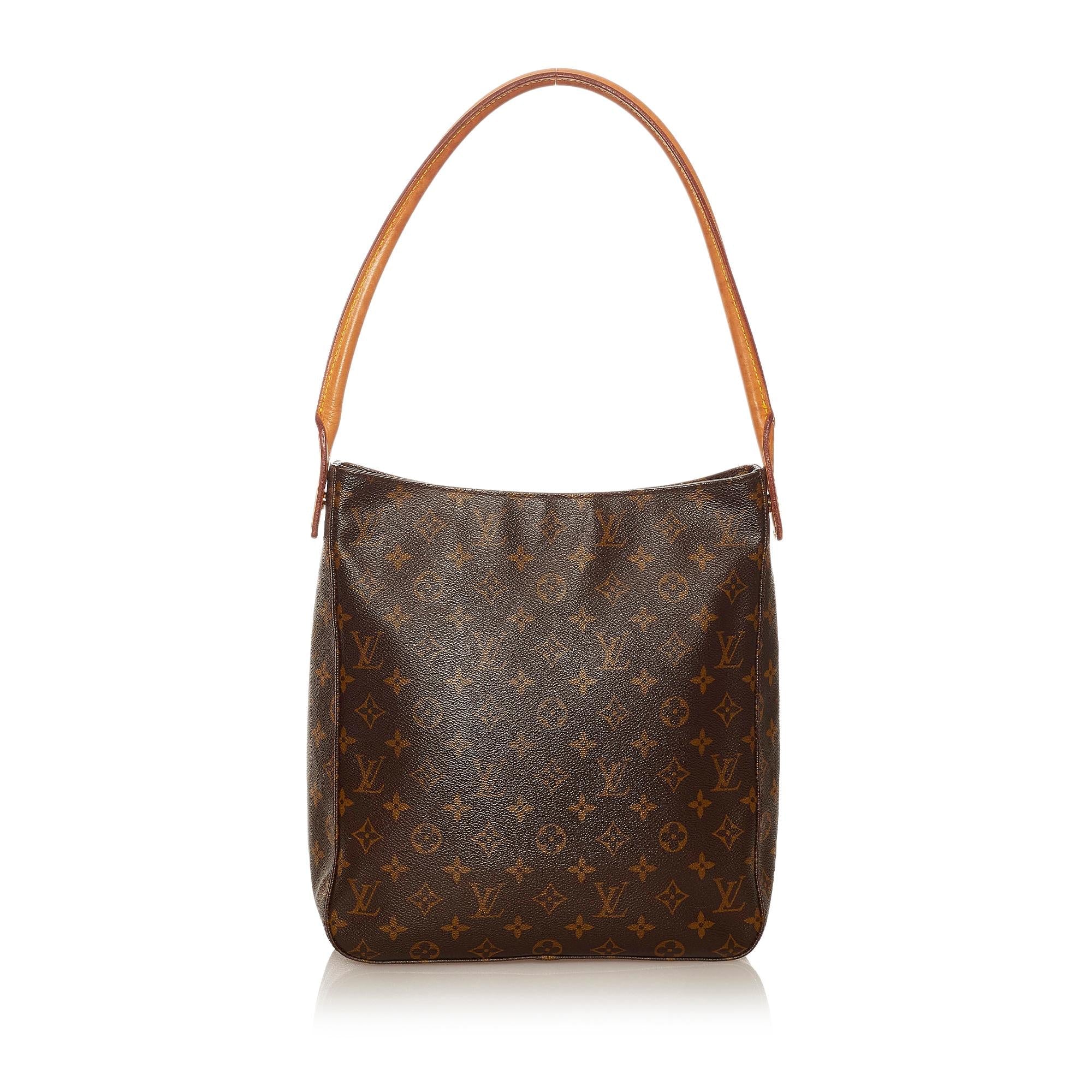 LO-LV bags 9818