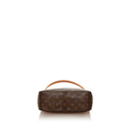 LO-LV bags 9818