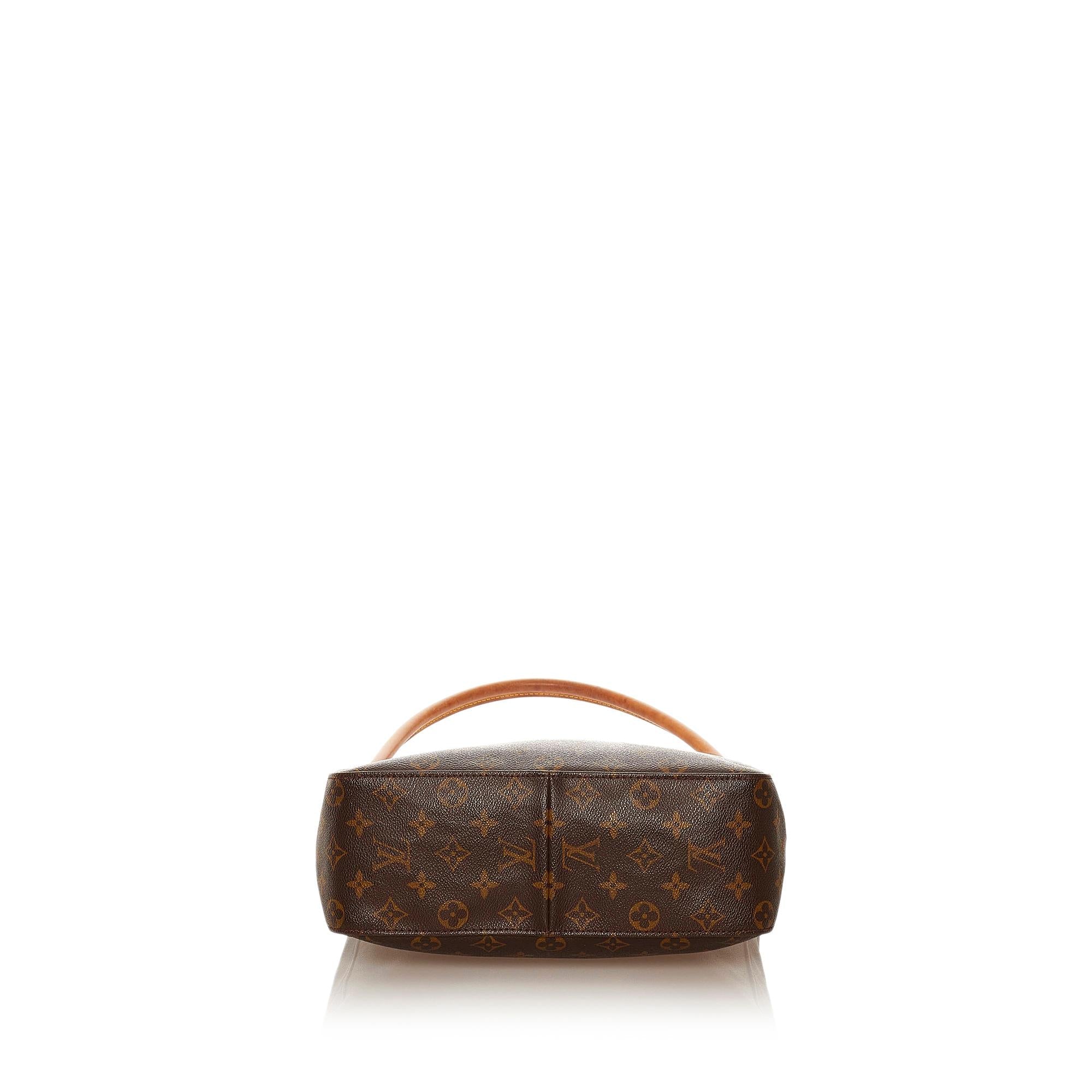 LO-LV bags 9818