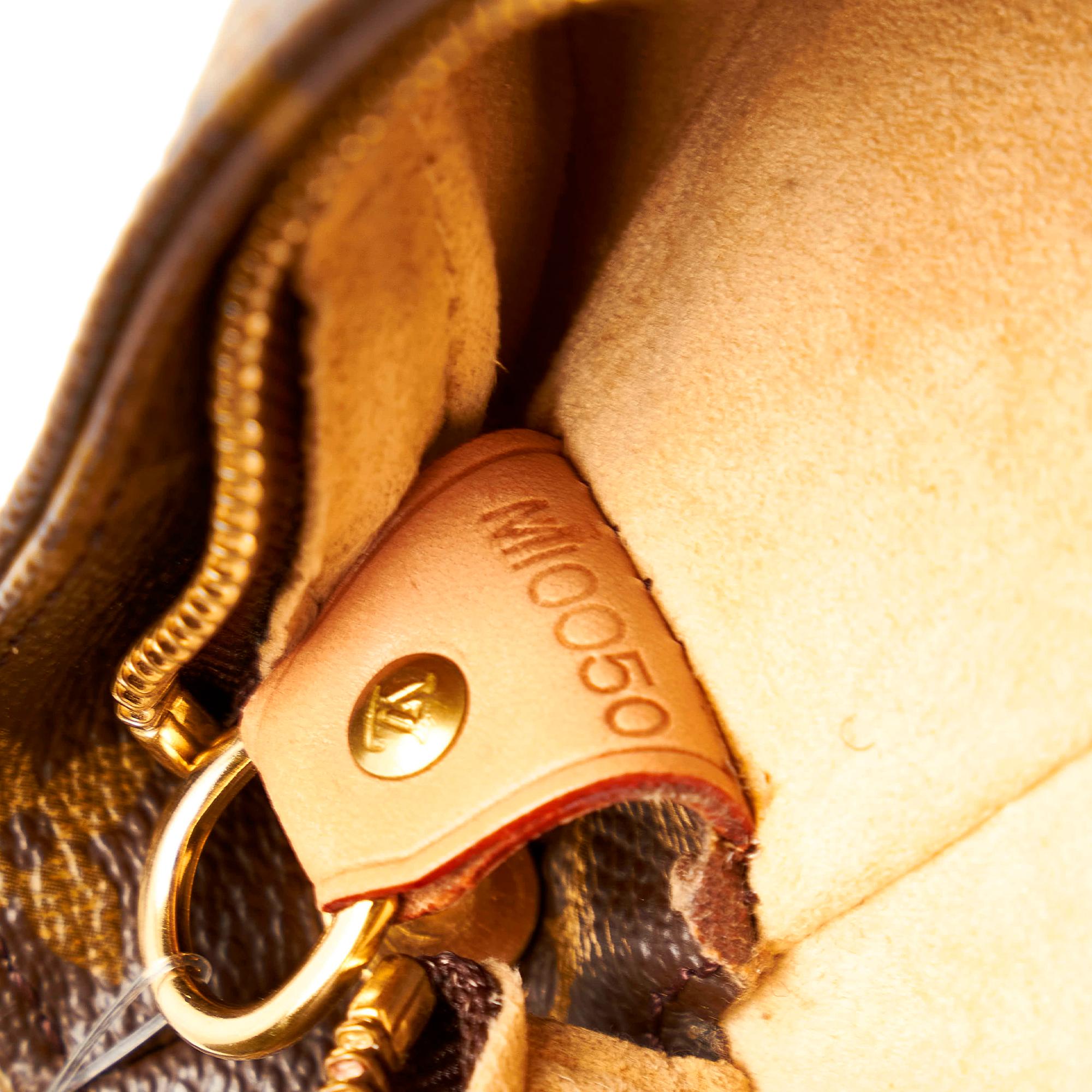 LO-LV bags 9818