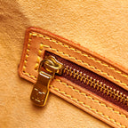 LO-LV bags 9818