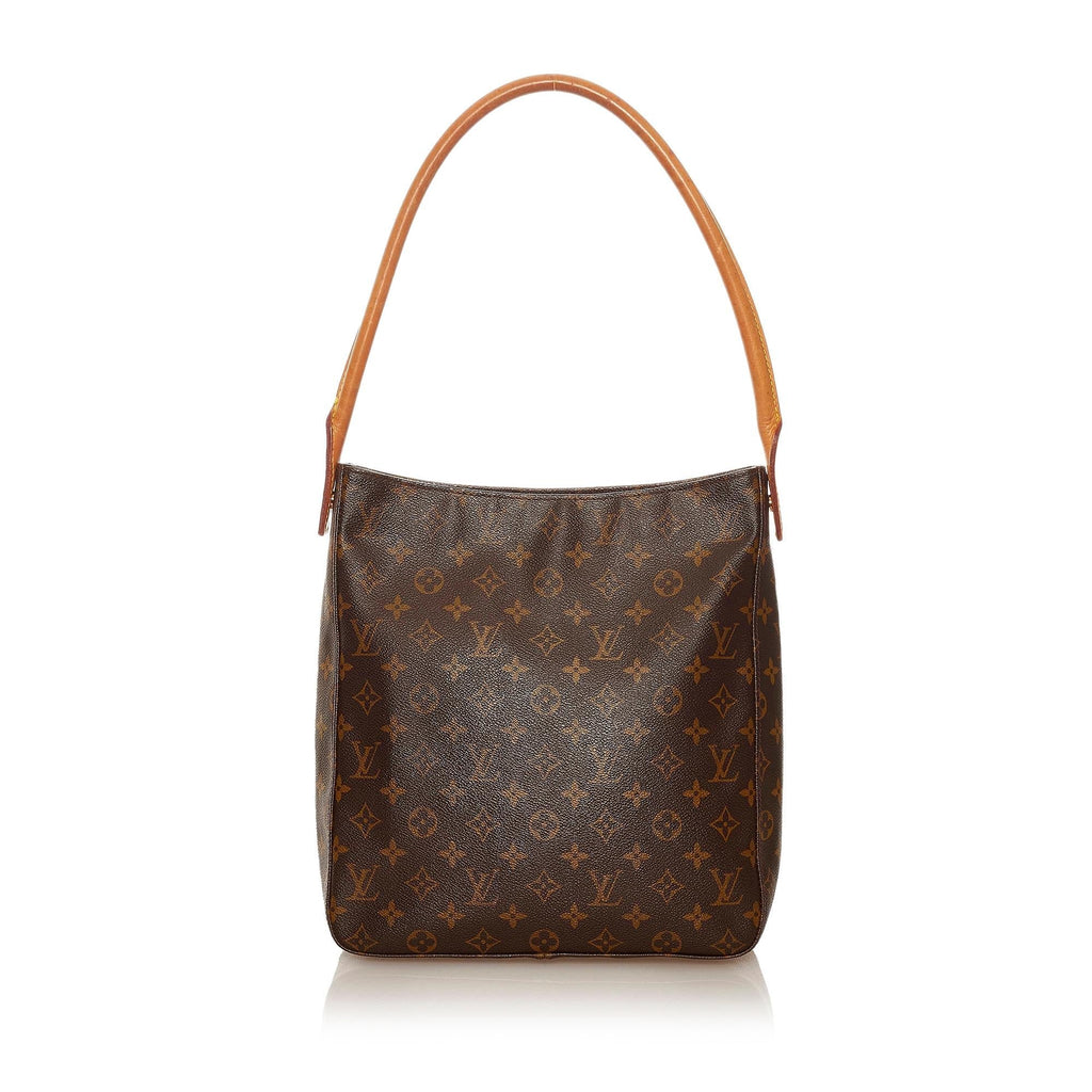 LO-LV bags 9818