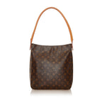 LO-LV bags 9818