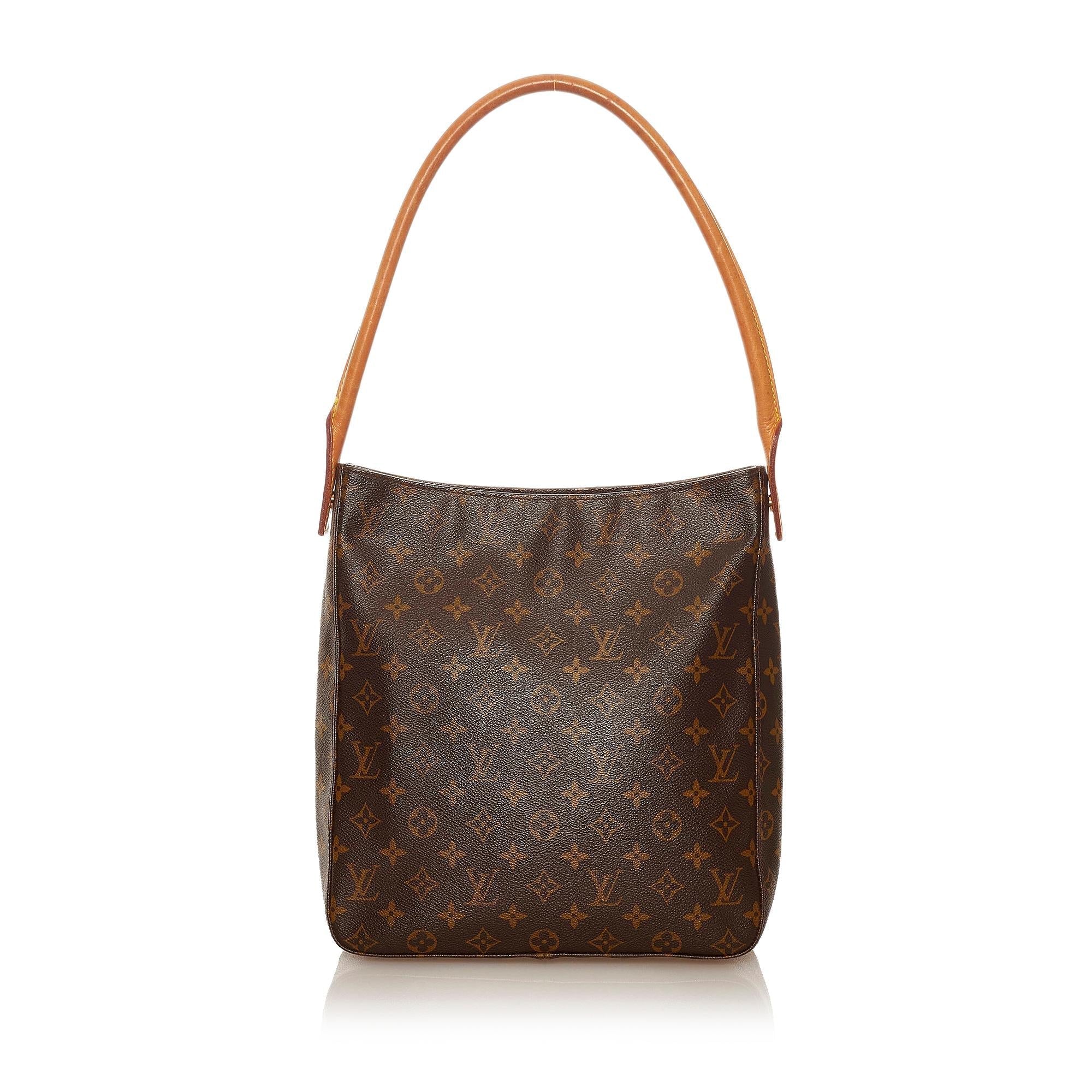 LO-LV bags 9818