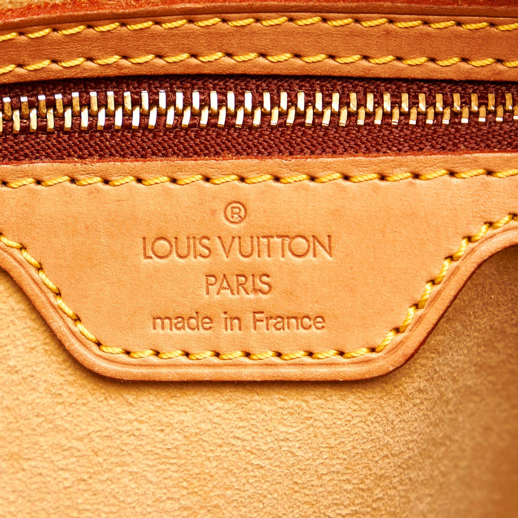 LO-LV bags 9818