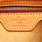 LO-LV bags 9818