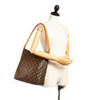 LO-LV bags 9818