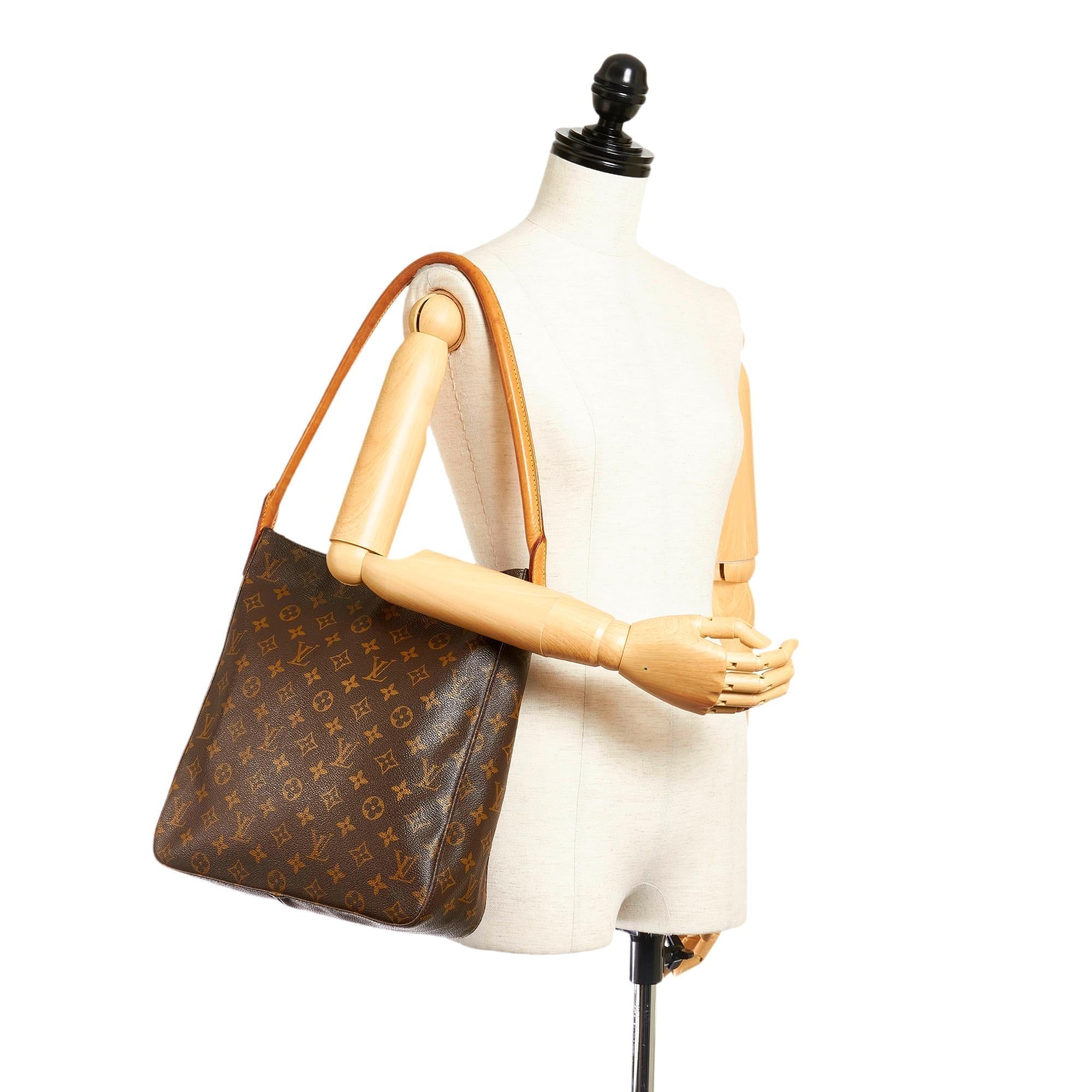 LO-LV bags 9818