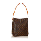 LO-LV bags 9818