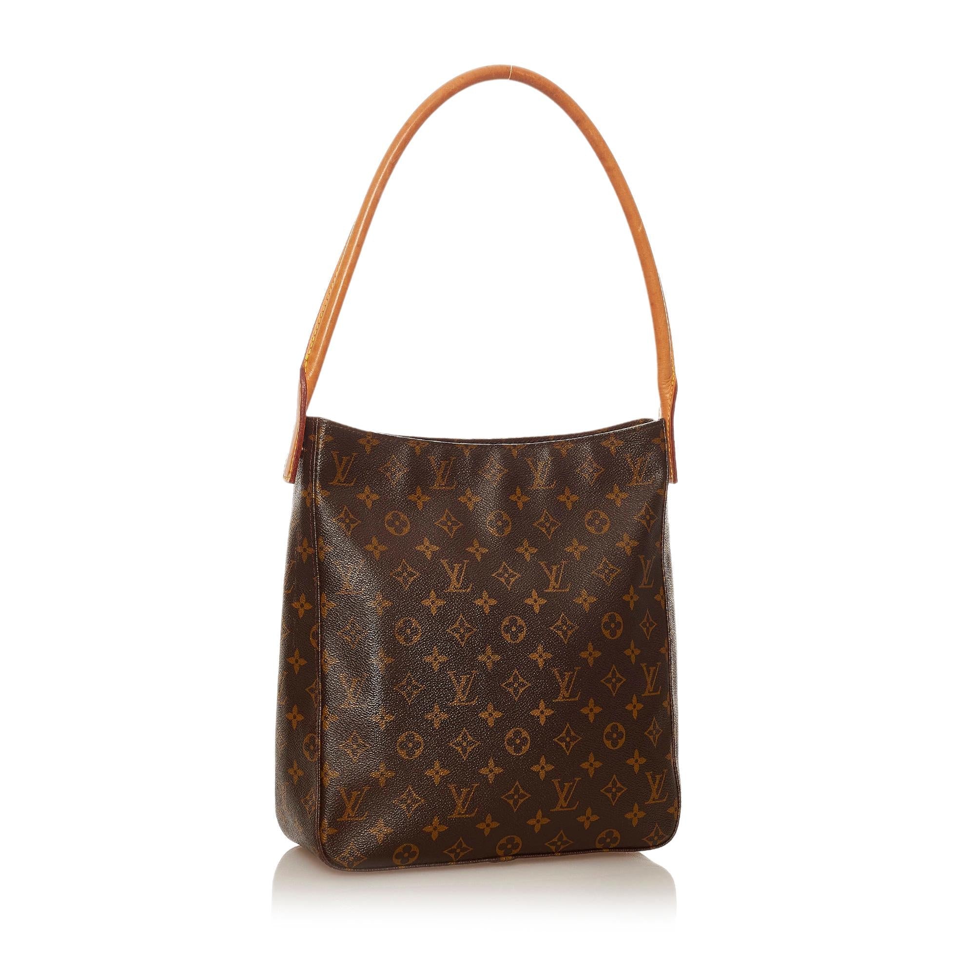 LO-LV bags 9818