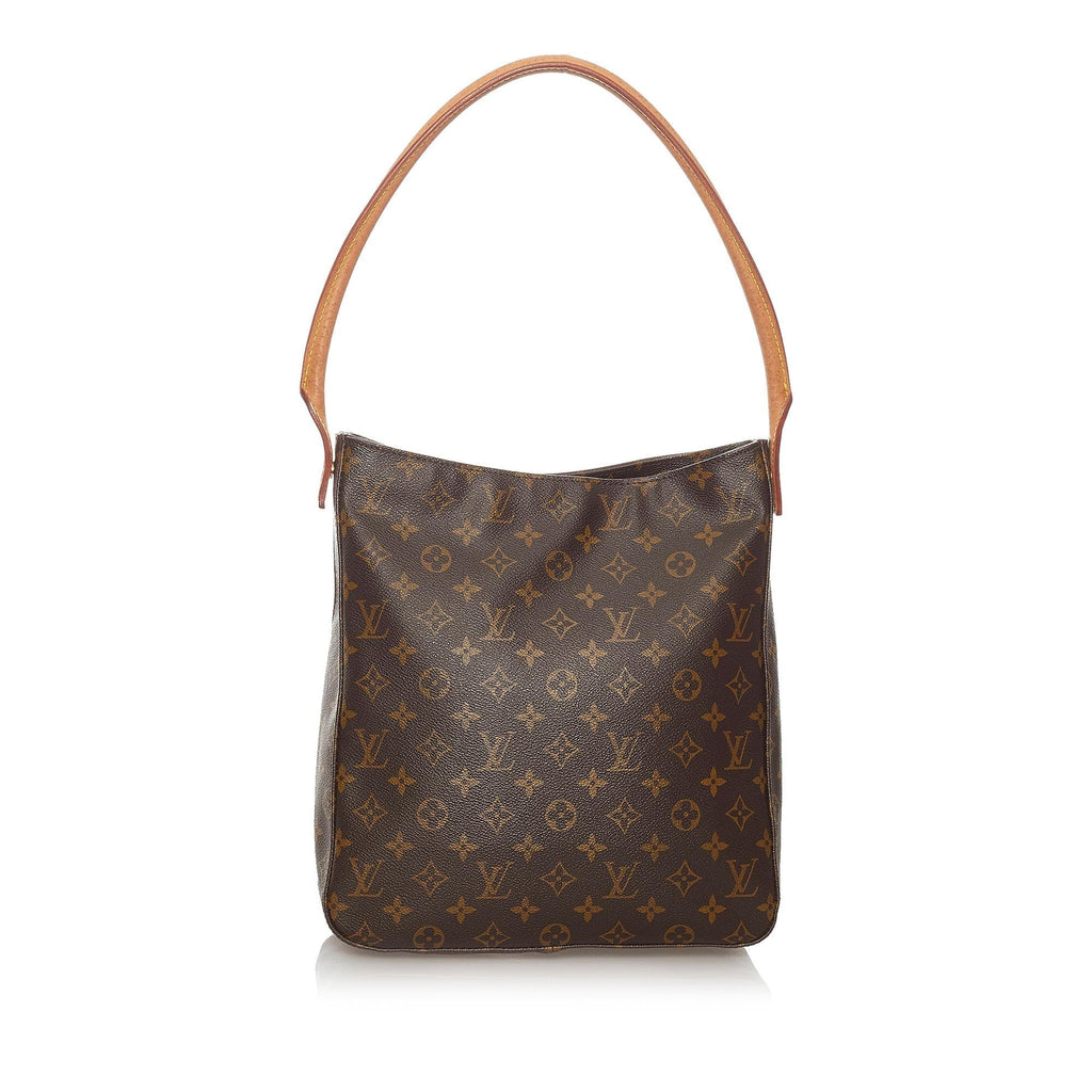 LO-LV bags 9817