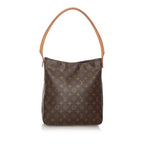 LO-LV bags 9817