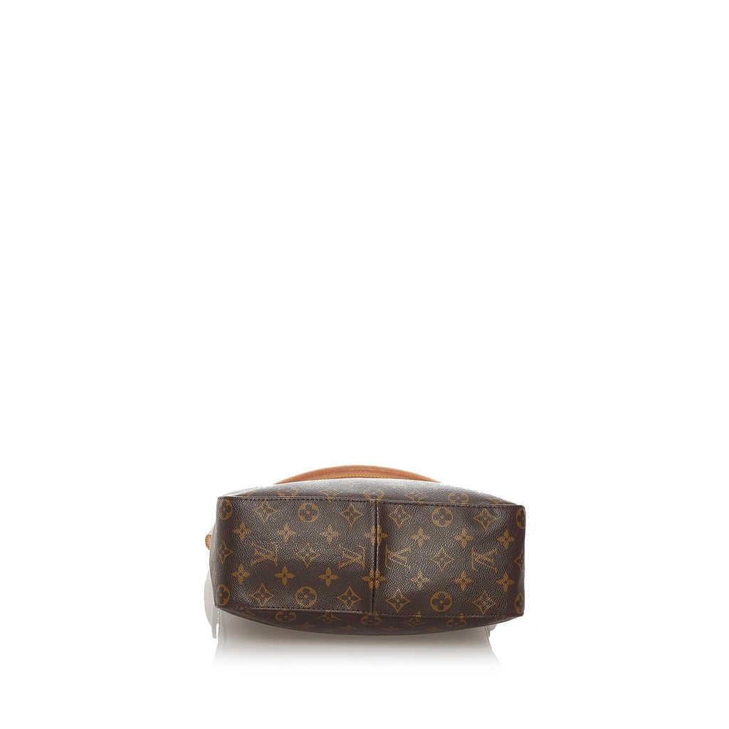 LO-LV bags 9817