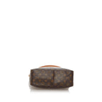 LO-LV bags 9817