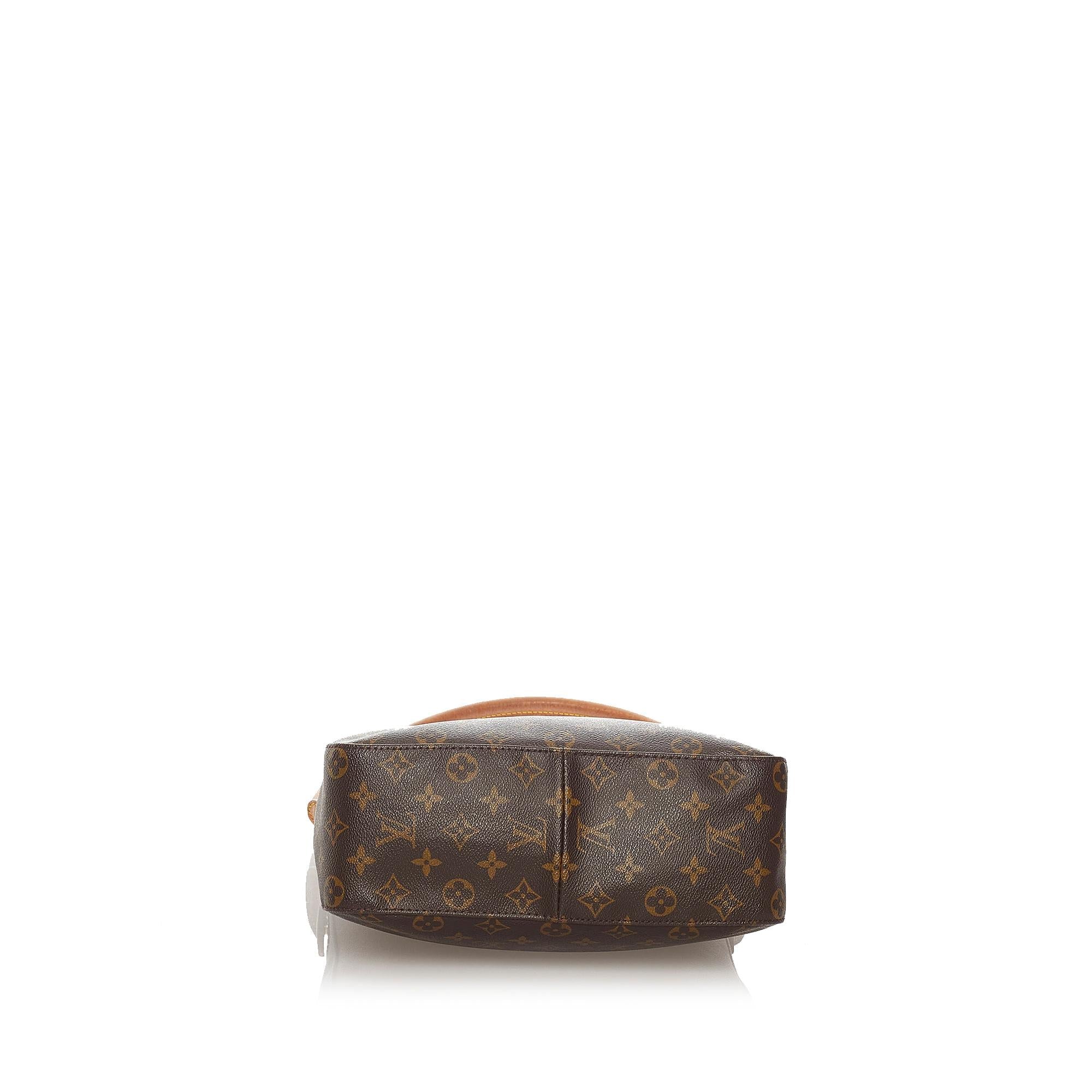 LO-LV bags 9817