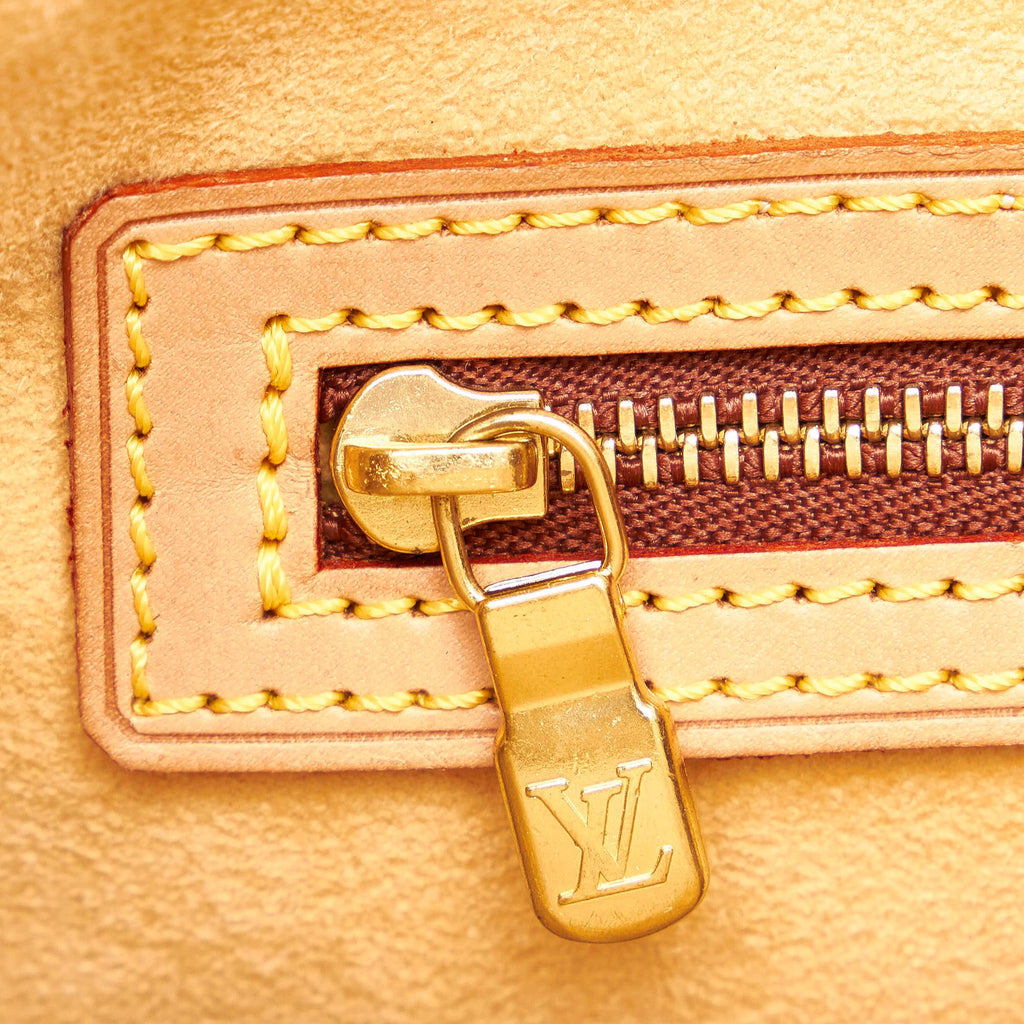 LO-LV bags 9817