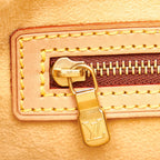 LO-LV bags 9817