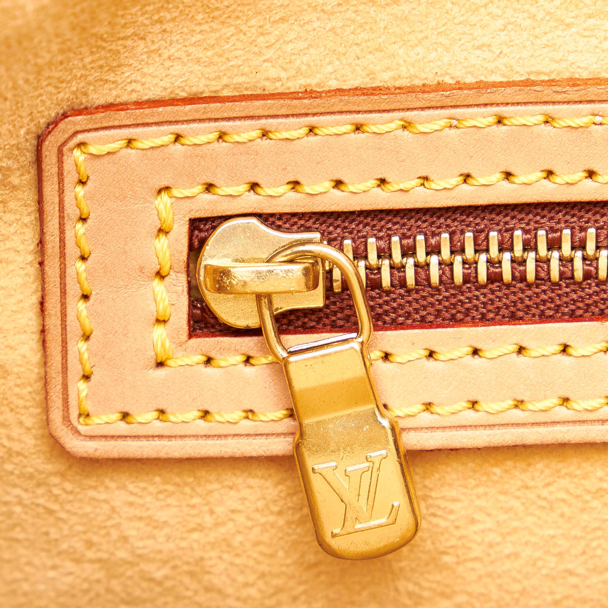 LO-LV bags 9817