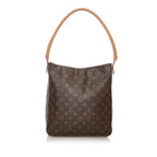 LO-LV bags 9817