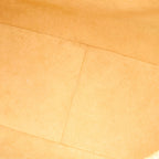 LO-LV bags 9817