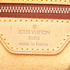 LO-LV bags 9817