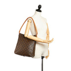 LO-LV bags 9817