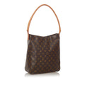 LO-LV bags 9817