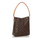 LO-LV bags 9817