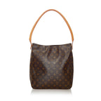 LO-LV bags 10114