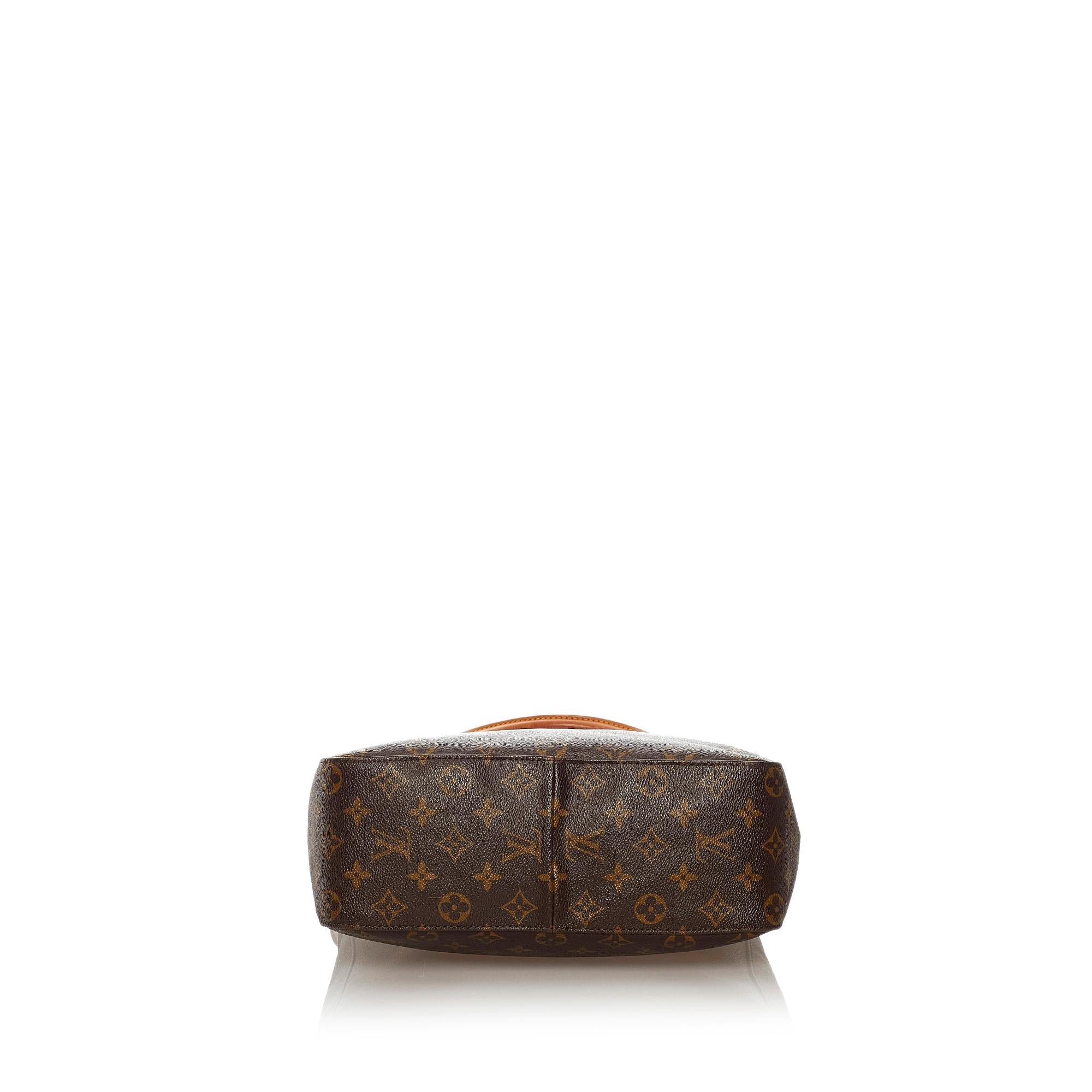 LO-LV bags 10114
