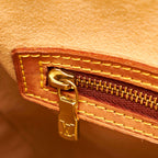LO-LV bags 10114