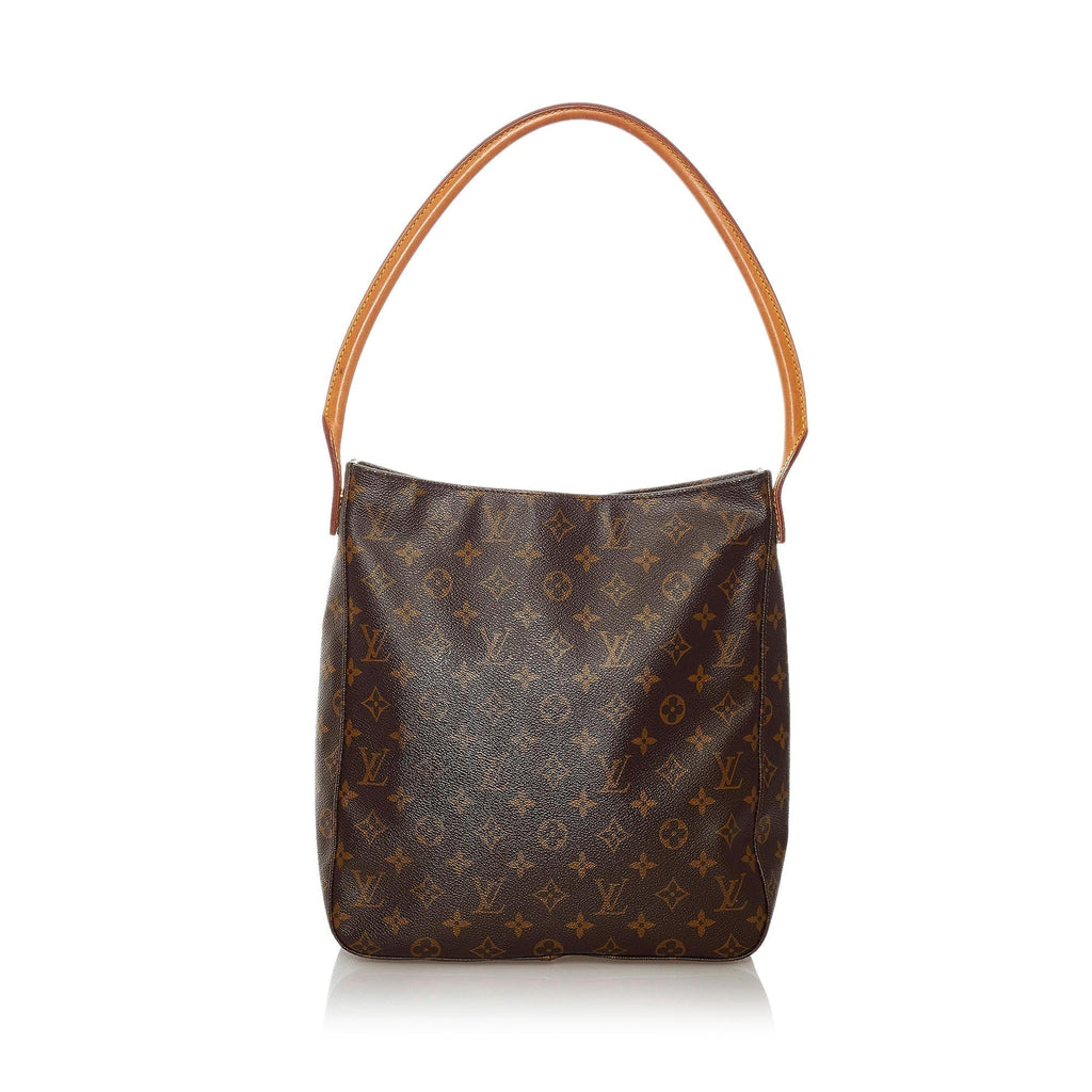 LO-LV bags 10114