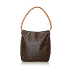 LO-LV bags 10114