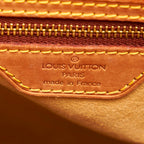 LO-LV bags 10114