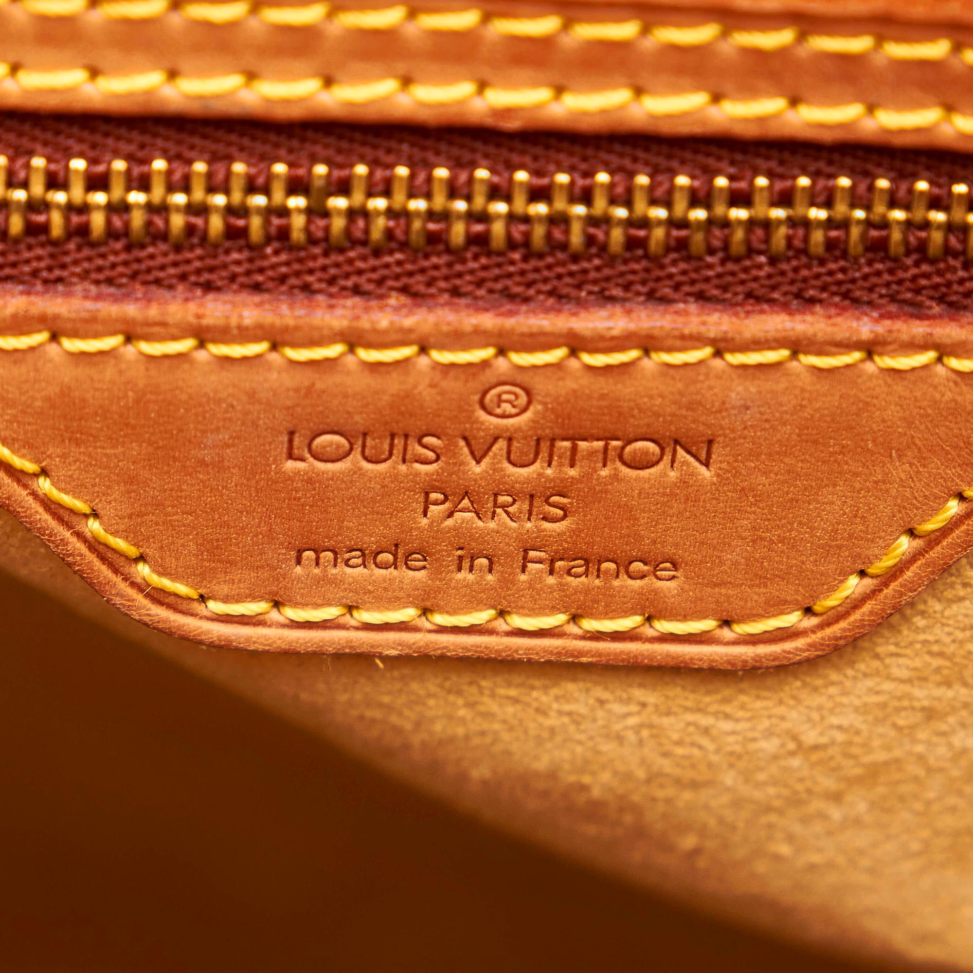 LO-LV bags 10114